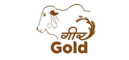 Gir Gold Gauvigyan Foundation in Jamnagar