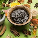 Ayurvedic clinical trials in Gauvigyan Foundation in Jamnagar